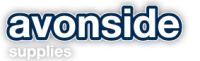 Avonside insulation supplies ltd