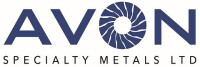 Avon specialty metals ltd