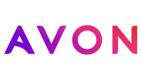 Avon support limited