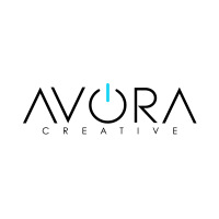 Avora creative ltd