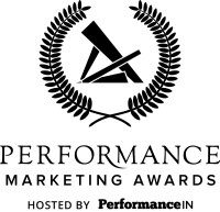 Award marketing limited