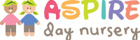 Aspire day nursery
