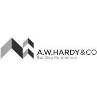 A w hardy & co