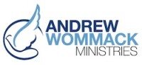 Andrew wommack ministries europe