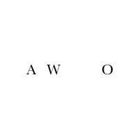Awo agency
