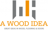 A wood idea limited