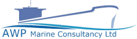 Awp marine consultancy ltd