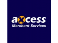 Axcess payment services