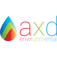 Axd environmental ltd