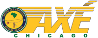 Axe capoeira uk