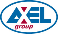 Axel group