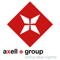 Axell logistics