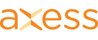Axess law