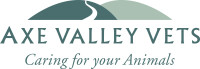 Axe valley vets