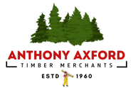 Axfords