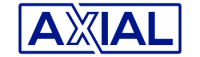Axial projects