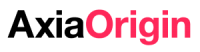 Axiaorigin