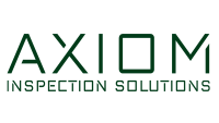 Axiom inspection solutions ltd
