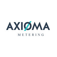 Axioma metering