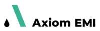 Axiom emi