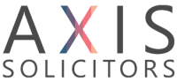 Axis solicitors limited