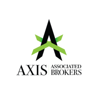 Axis ductwork limited