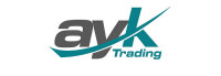 Ayk trading ltd