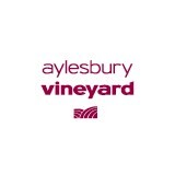 Vale of aylesbury vineyard christian fellowship