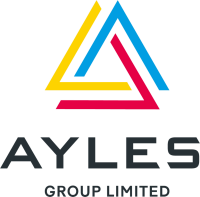 Ayles plumbing services ltd