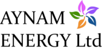 Aynam energy ltd