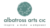 Moving arts scotland cic