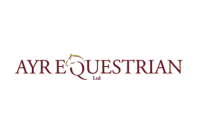 Ayr equestrian ltd.