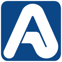 Ayrshire steels ltd.