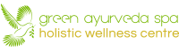 Green ayurveda spa