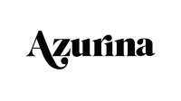 Azurina