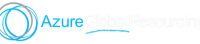 Azure global resourcing limited