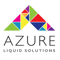 Azure liquid solutions