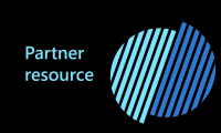 Azure partners