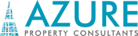 Azure property consultants ltd
