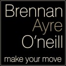 Brennan ayre o'neill
