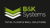 B&k systems ltd