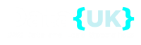 B2c data ltd