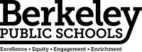 Berkeley unified school district