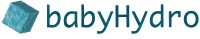 Babyhydro ltd
