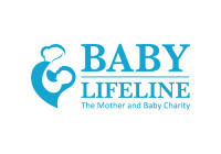 Baby lifeline