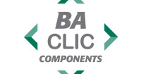 Ba clic components