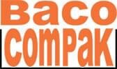 Baco-compak