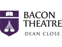 The bacon theatre