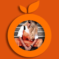 Bad orange pr