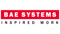 Bae systems bofors